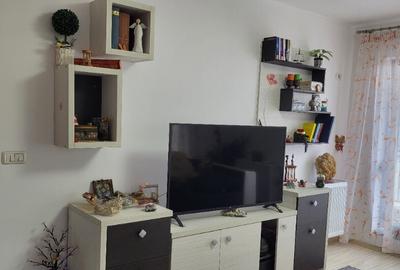 Apartament 2 camere decomandat Chiajna, Ilfov, Vest - 7