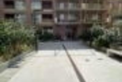 Apartament cu 2 camere semidecomandat în Bucureștii Noi - 8