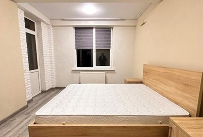 Apartament cu 3 camere decomandat în Gheorgheni - 3