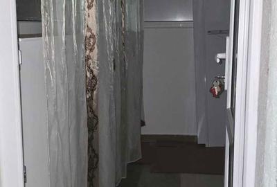 Garsonieră decomandată în Dancu - 4