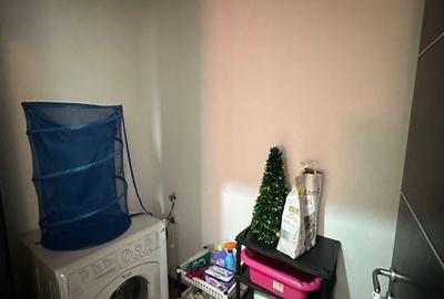 Apartament 3 camere cu terasa de 38 mp - 24