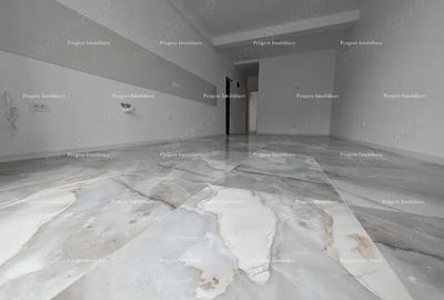 Apartament cu 2 camere semidecomandat în Central - 9