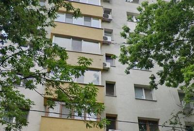 Apartament decomandat în Teiul Doamnei - 9