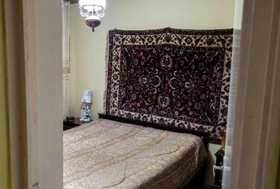 Vand apartament spatios , zona centrala, Colegiul Militar Breaza - 3