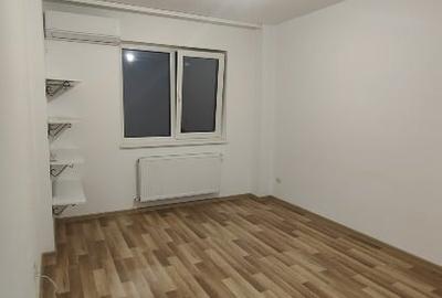 Apartament cu 2 camere si loc de parcare - 2