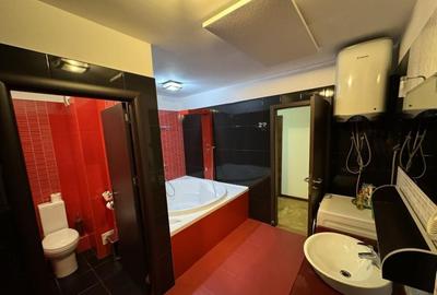 Apartament 3 Camere de Inchiriat - Mobilat si Utilat Premium - 7