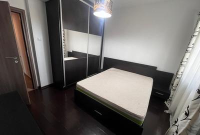INCHIRIERE-APARTAMENT 2 CAMERE- VISOIANU - 3