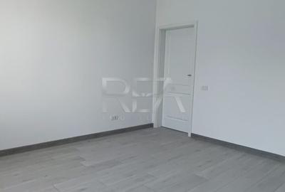 Casă individuală cu 4 camere cu Teren 420 Mp în Domnești - 12
