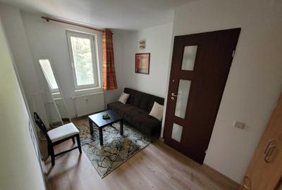 Duplex 3 camere Modern in zona Cismigiu Duplex 3 camere Modern in zona Cismigiu - 5