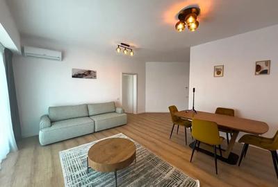 Apartament 2 camere Cotroceni Prima Inchiriere Mobilat Mutare Imediata - 2