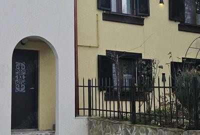 Inchiriez Studio zona Afi Brasov - 2