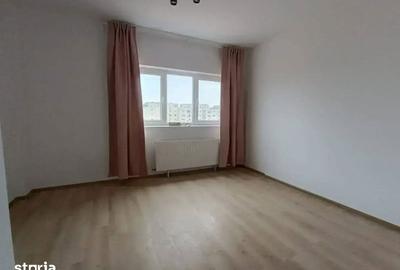 Apartament cu 3 camere în Centrul Istoric