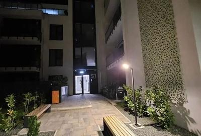 Apartament 3 camere de vanzare zona Micalaca - 5