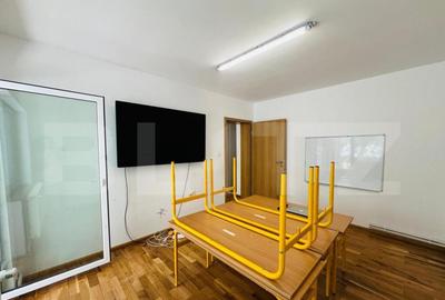 Casa individuala, 600 mp, curte de 1500 mp, ideal scoala - 6