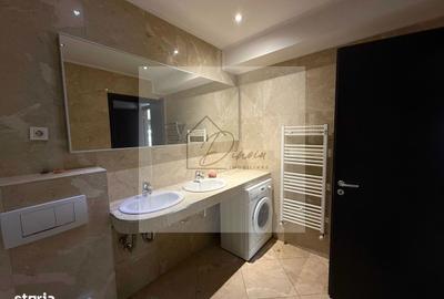 Apartament cu 4 camere în Sisești - 19