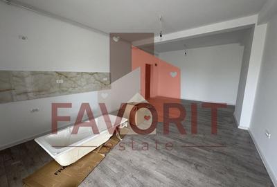 Cu gradina proprie. Loc de parcare. Bloc finalizat - 3