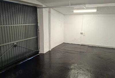 Spațiu comercial, de 45 mp, în Freidorf - 1