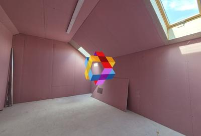 Spatiu industrial- 1240 mp  # plus-imo.ro - 19