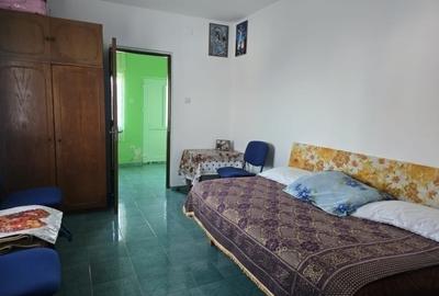 Casă individuală cu 4 camere în Central - 9
