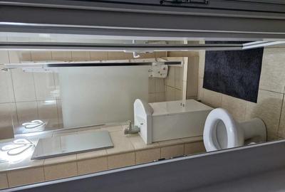 Garsonieră în Râmnicu Sărat - 8