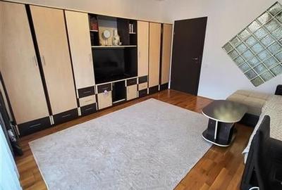 Inchiriere apartament 2 camere,Tampa Gardens,et1,parcare subterana - 18