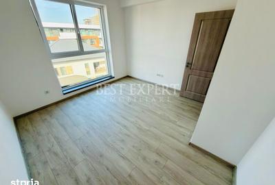 Apartament cu 2 camere în Industriilor - 3