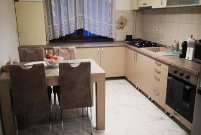 Garsonieră în Universitate - 1