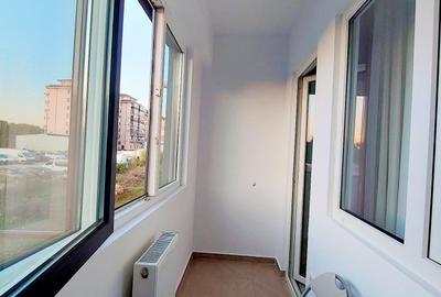 Apartament 2 Camere strada Părului, Fundeni Dobroești - 4