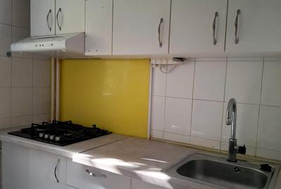 Garsoniera moderna Drumul Taberei | Metrou Favorit - 4