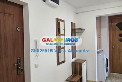 Apartament Modern Berceni - Oltenitei - Bagdasar - Decomandat - 6