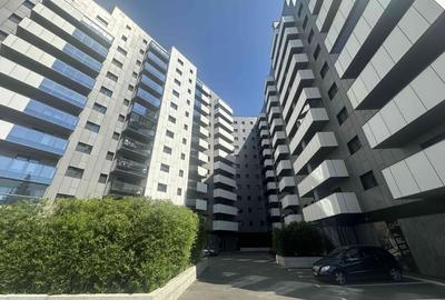 2 Camere - Cortina Academy - Cotroceni - 11