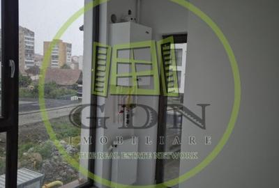 Apartament cu 2 camere decomandat în Mihai Viteazul - 6