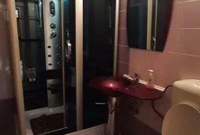 Apartament cu 2 camere metrou Laminorului - 2