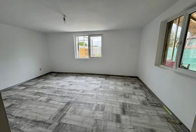 Casă cu 3 camere cu Teren 300 Mp în Dărăști-Ilfov - 5