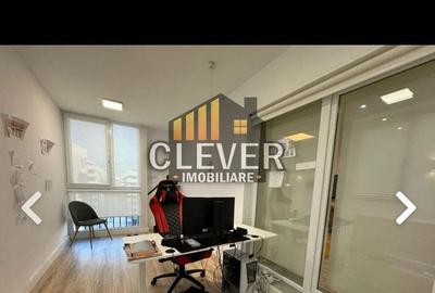 Apartament 3 camere Mobilat Utilat Th. Pallady Metrou Teclu - 6