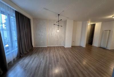 Apartament 4 camere,modern,str.Grivitei,117mp - 13
