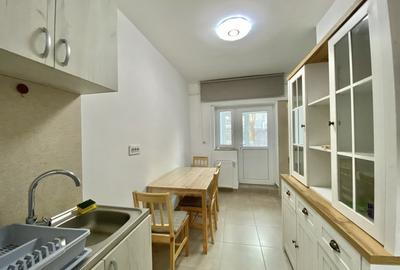 Apartament 3 camere faleza nord - 5