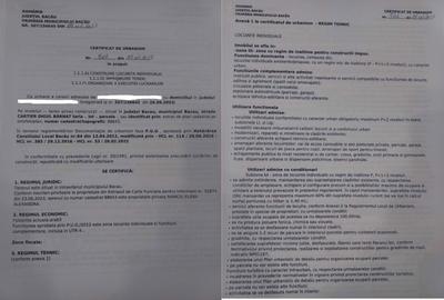 Spațiu comercial, în Central - 4