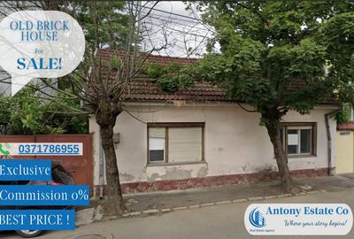 Casă cu 6 camere cu Teren 520 Mp în Gării - 7