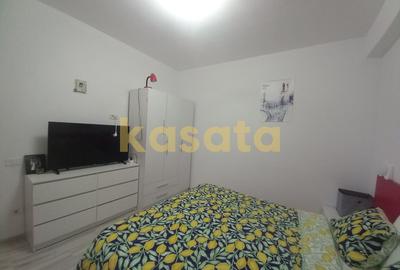 Casă cu 5 camere cu Canalizare în Sud - 27