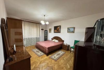 Casă cu 5 camere cu Teren 163 Mp în Siloz - 4