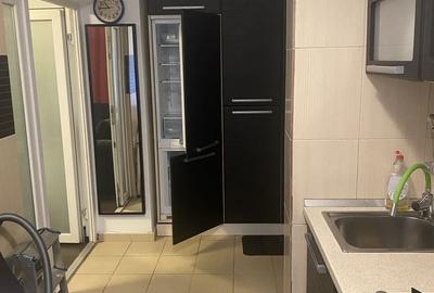 Drumul Taberei, Plaza Mall, Metrou, Apartament 3 Camere - 7