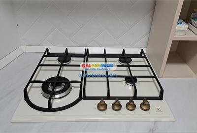 Apartament cu 2 camere decomandat, mobilat în Cotroceni - 28