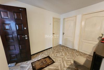 Casă cu 3 camere cu Teren 250 Mp în Valea Adâncă - 1