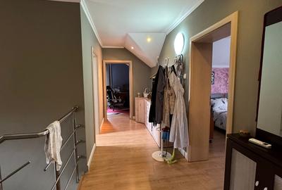 Casă Individuală Complet Mobilată & Utilată Moșnița Nouă, Vatra Satului Casă Individuală Complet Mobilată & Utilată Moșnița Nouă, Vatra Satului - 15