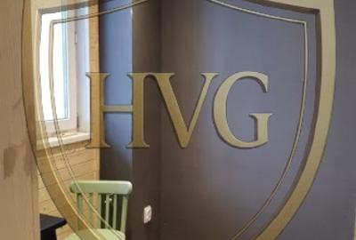 Apartament cu 2 camere decomandat, mobilat în 1 Mai - 8