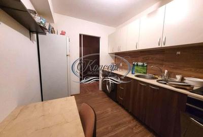 Apartament in zona Vivo - 4