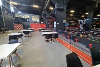 Spațiu comercial, de 5,000 mp, în Pantelimon - 3