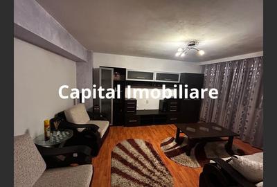 Apartament Slatina Gara - 3 camere, 76 mp, 80.000EUR