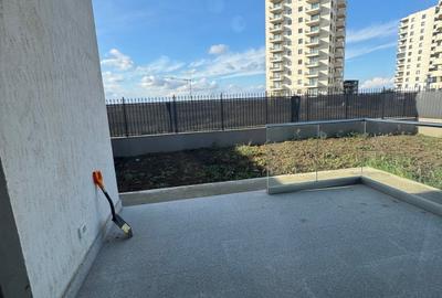 Închiriere vilă Boreal – 140 mp (AXI92) Închiriere vilă Boreal – 140 mp (AXI92) - 25